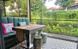 Fourth Avenue Residences (D10), Apartment #613004461